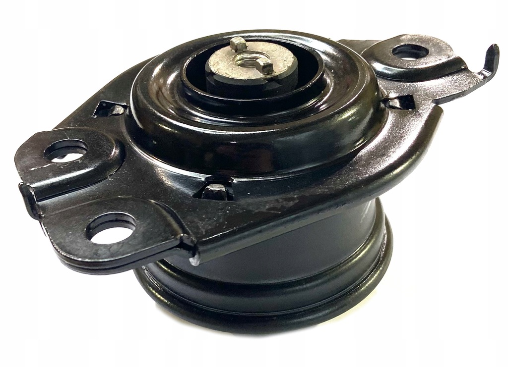 фото №1, Подушка двигателя volvo