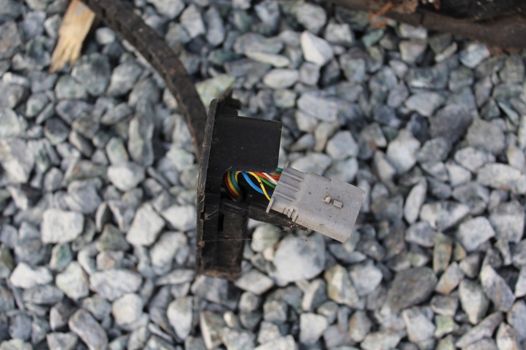 фото №8, Дверь сдвижные левый задняя proace expert jumpy zafira vivaro 16- #312