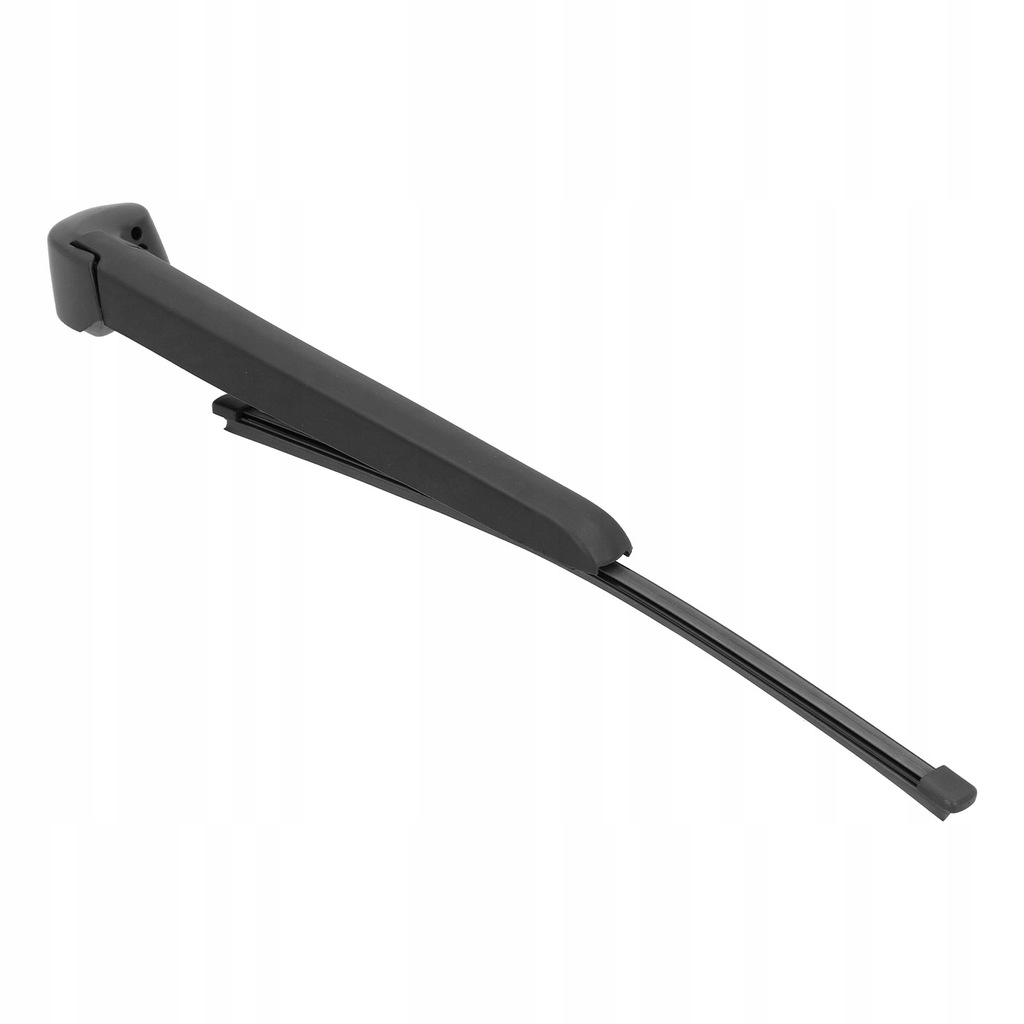 фото №10, Важіль двірники задній скло аксесуари 8r09554071p9 замінник dla q5