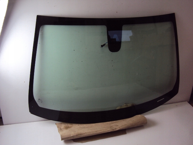 фото №3, Скло перед лобове opel insignia b 2017 rok