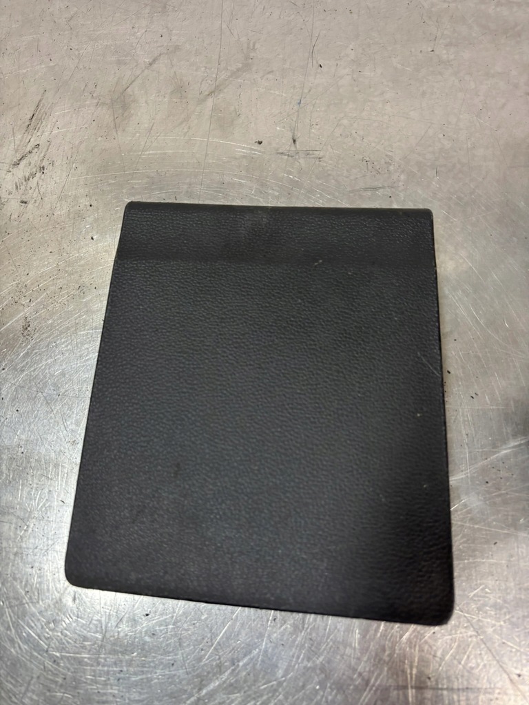 фото №1, Защита заглушка renault arkana 689215902r org