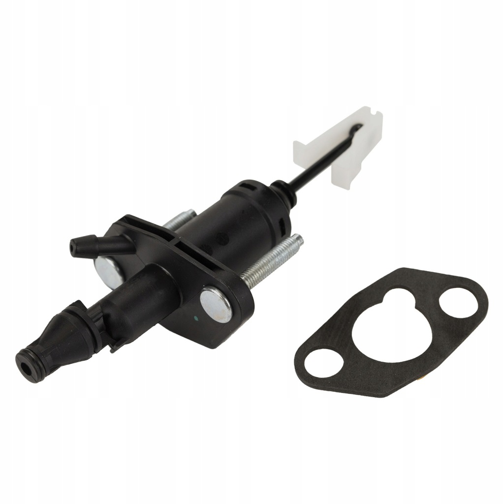 Купить Magneti marelli 360313030125 насос сцепления