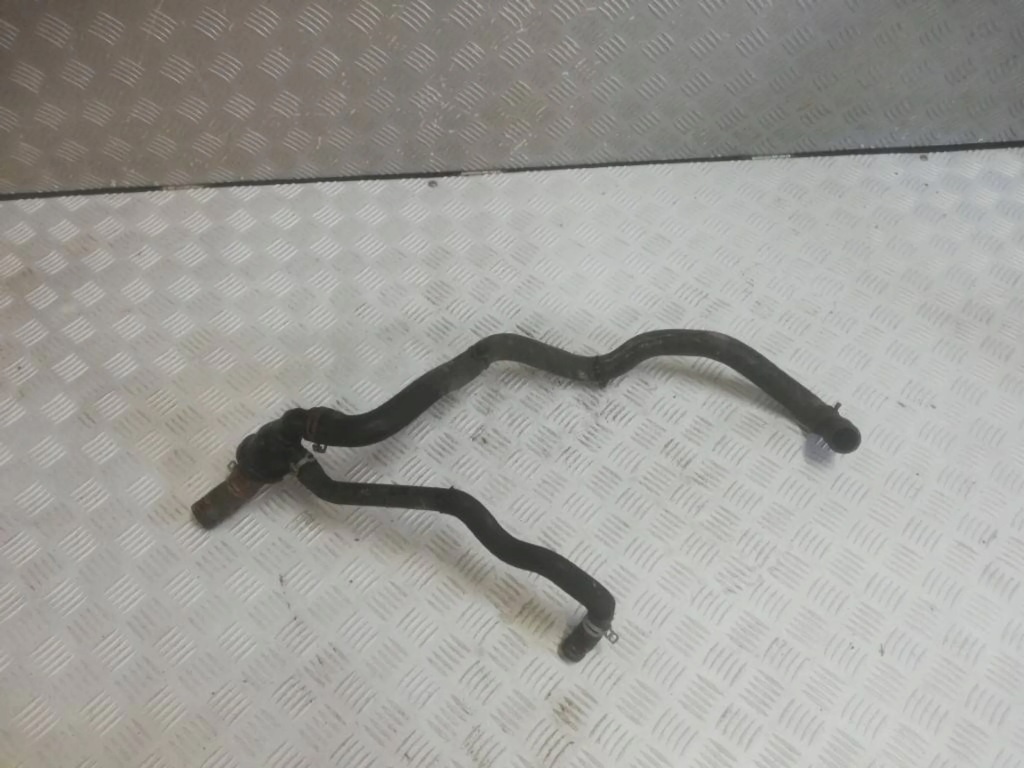 Купить Smart оригинальный номер 110612674r трубы патрубок воды