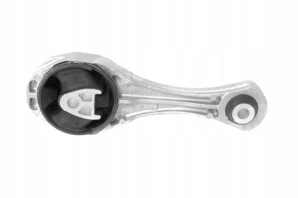 фото №2, Sasic 2704036 подшипниковый узел двигателя