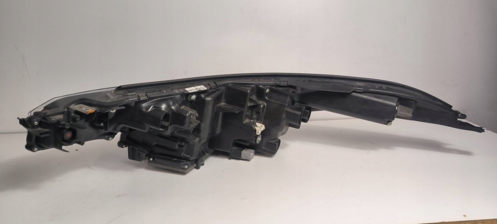 фото №8, Лампа права передня правий перед toyota c-hr 2020r 89908-f4080