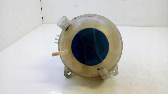 фото №7, Бачок расширительный seat leon i 2003r.