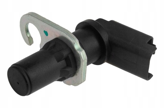 фото №1, Датчик положення вала колінчастого nty ecp-ct-019