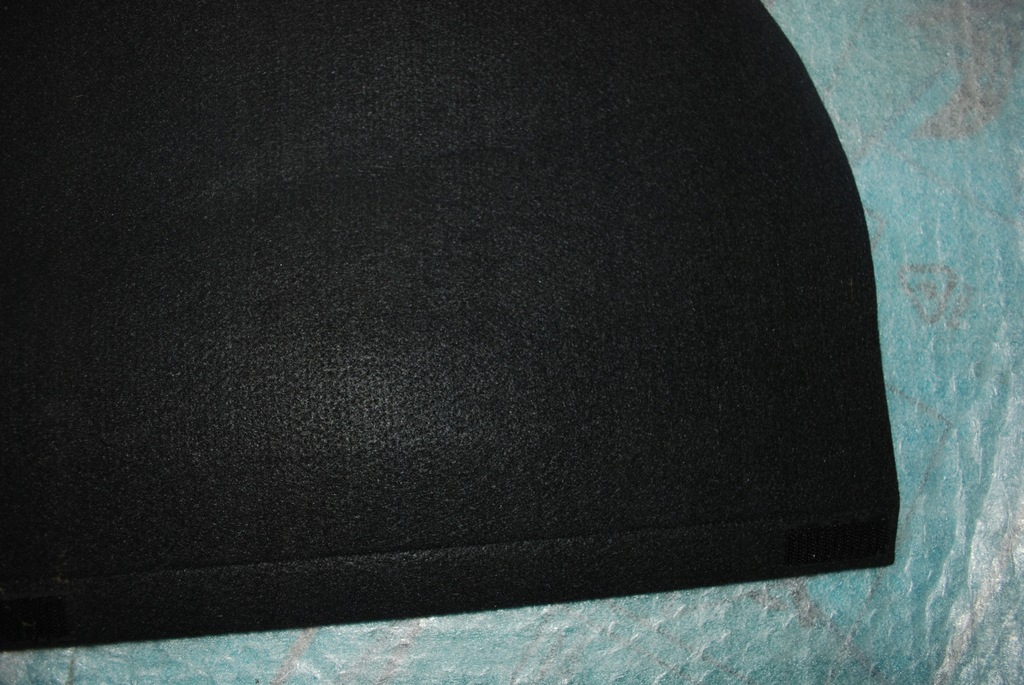 фото №9, Toyota urban cruiser 08-14 полка задняя багажника