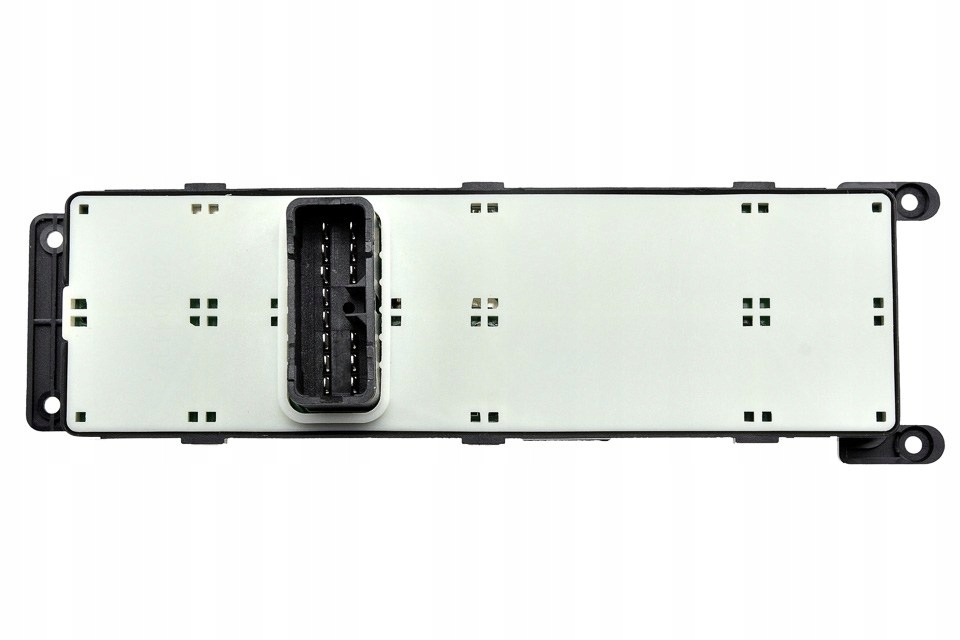 фото №11, Перемикач, підйомник скло nty ews-hy-009