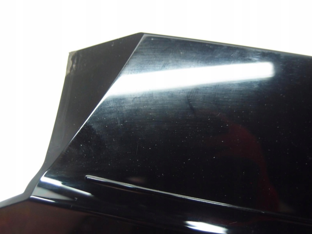 фото №4, Захист стійка лівий задня evoque ii k8d2-29149-a