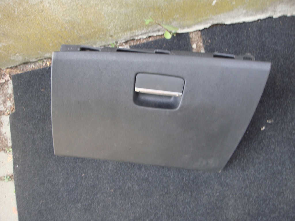 фото №10, Приборная панель приборная приборная панель mercedes w176 ремни kpl