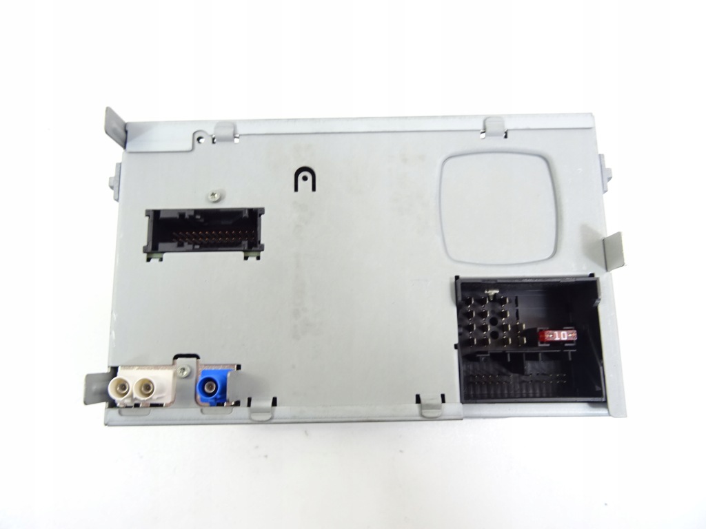 фото №13, Vw touran lift навигация дисплей экран 3c8035279r