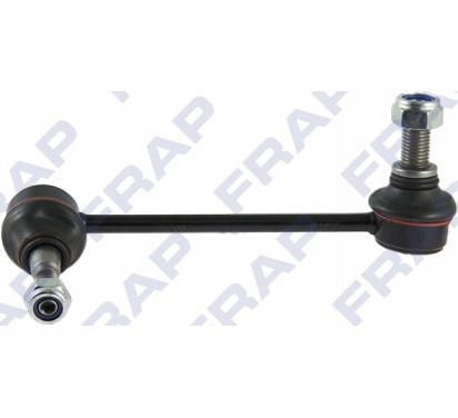 фото №1, Frap f2598 тяга / кронштейн, стабілізатор