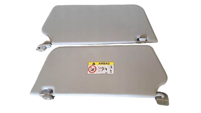 Купити Ford transit mk8 рестайлінг  2021 r 2.0 ecoblue накладка захист сонцезахисні