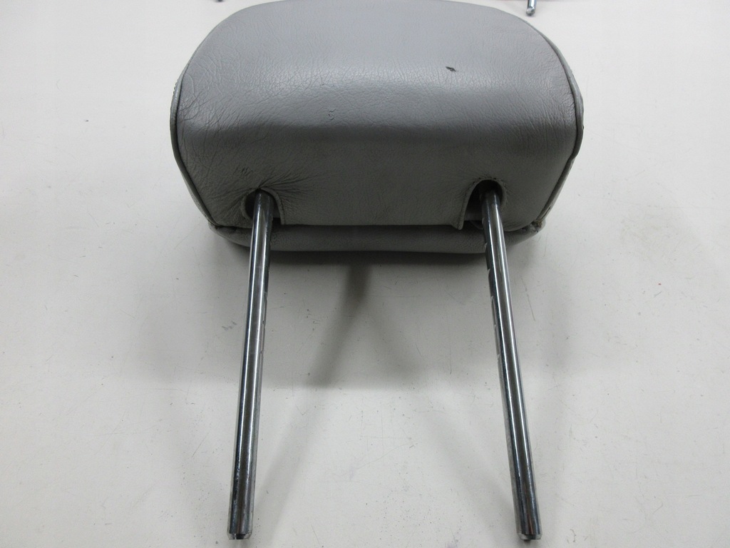 фото №10, Bmw e46 coupe подголовник подголовники перед задняя