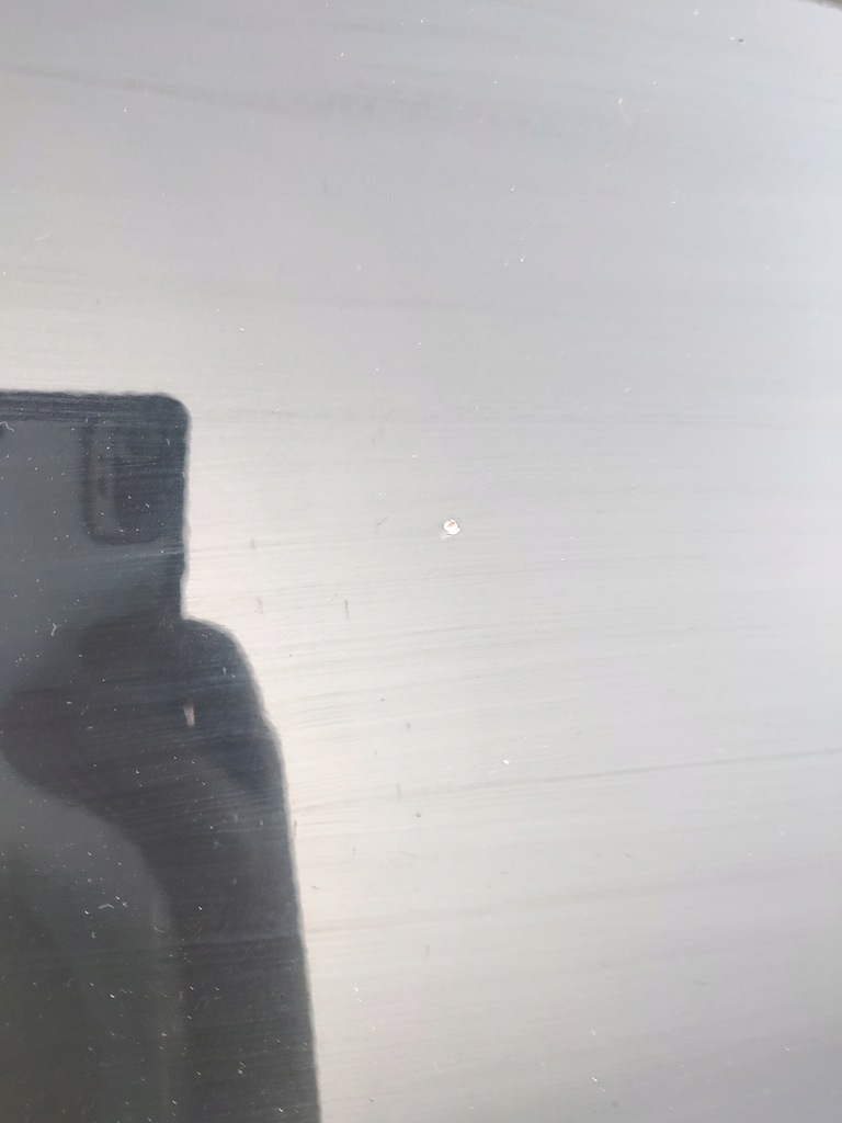 фото №9, Citroen ds5 двері правий перед передні ktvd