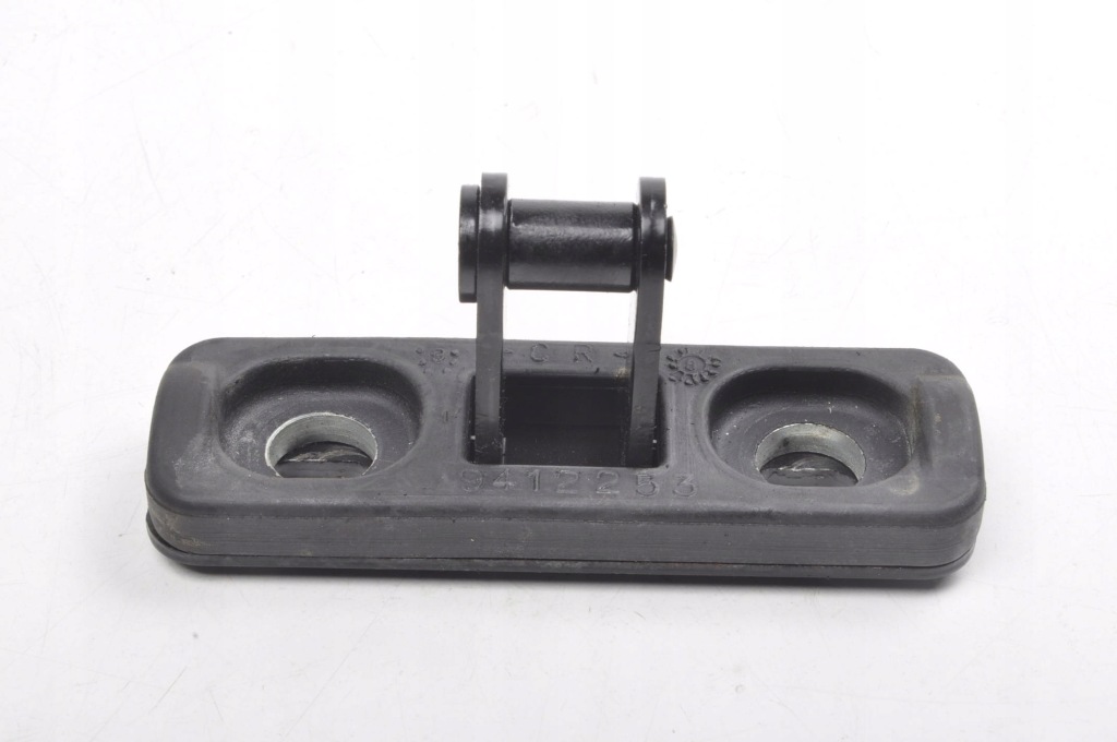 Купити Ferrari california 4.3 напрямна багажника 80559300