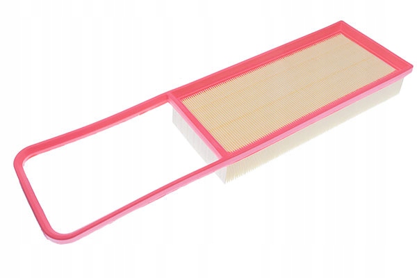 Купити Фільтр повітря denckermann bmw x5 15-