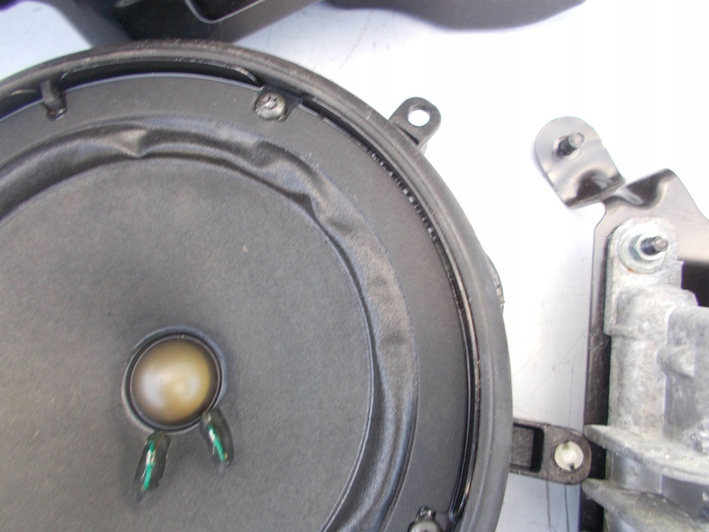 фото №7, Динамік перед задня басовий bose audi a3 s3 8p 3 двері 2003 8e0035411a