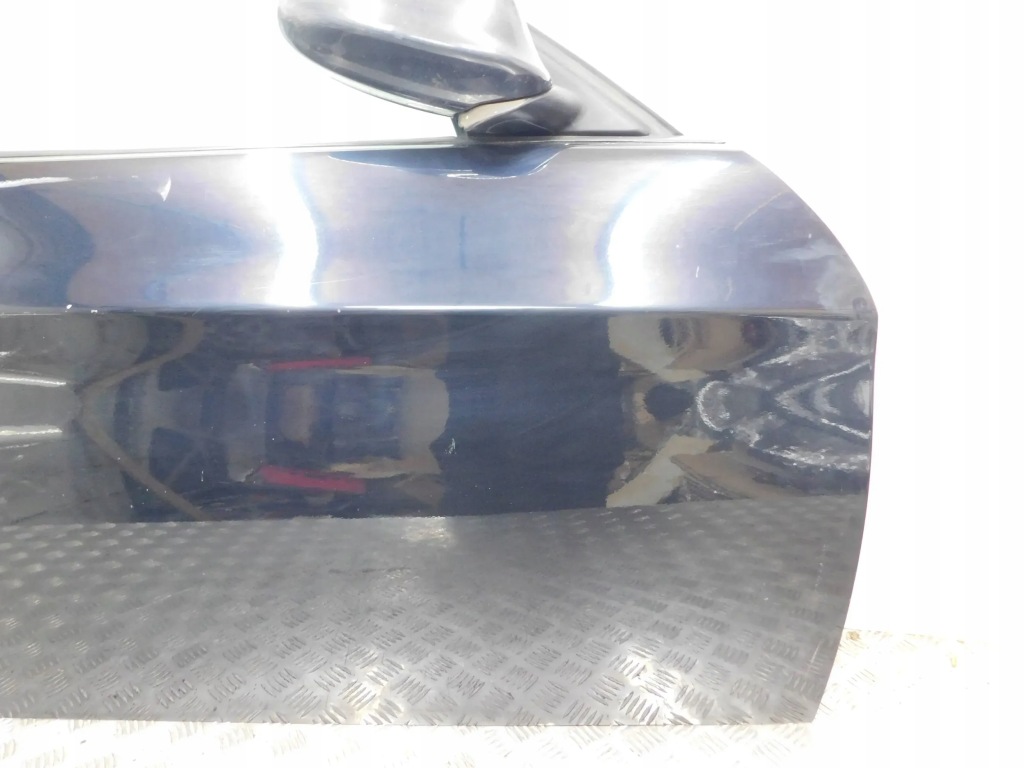 фото №2, Двері перед передні праве bmw 3 e90 e91