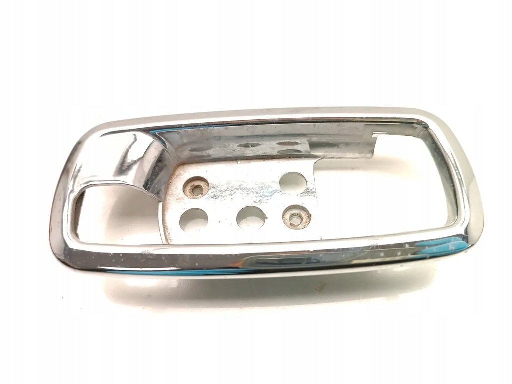 фото №7, Bentley arnage ручка внутренняя дверь передних левый 2003 седан 02-09