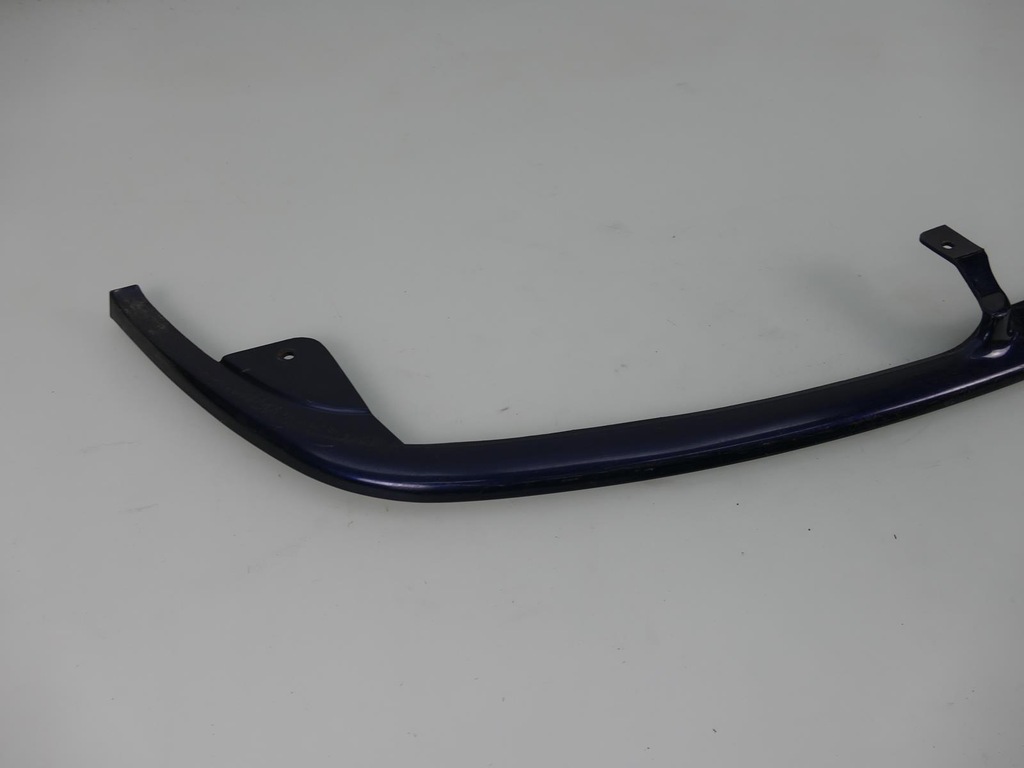 фото №4, Hyundai scoupe s coupe решётка радиатора решётка радиатора радиатора