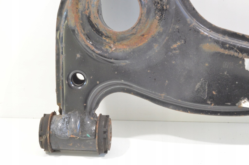 Важіль правий нижній перед mercedes w140 s klasa cl c140 1403307107 Київ