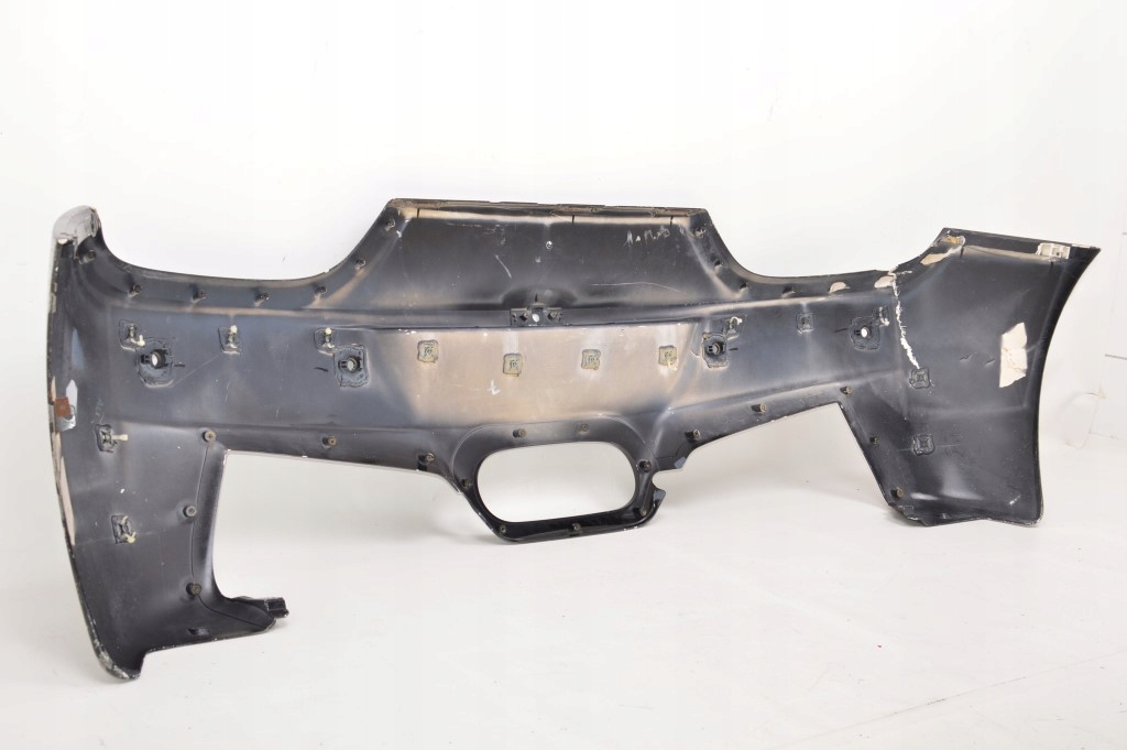 Ferrari 458 italia f142 бампер задний  pdc Недорого