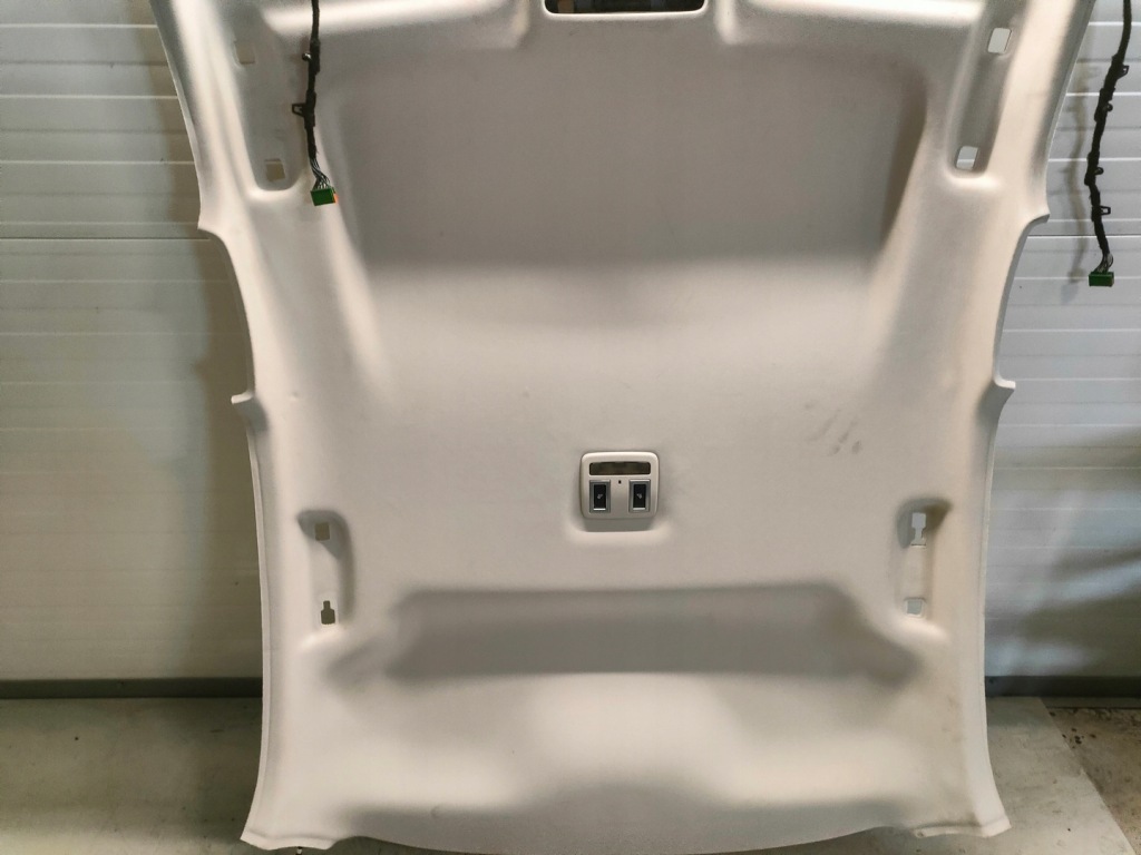 Jaguar xe седан стеля Недорого