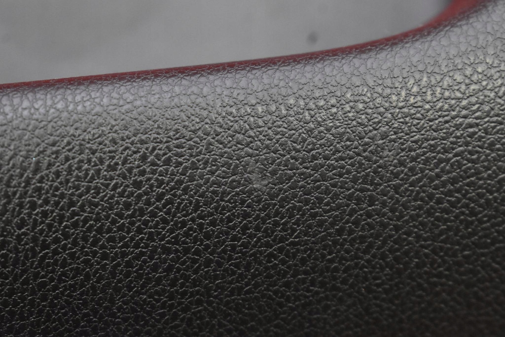 Бардачок пасажира eu 460029937 opel meriva 2 ii b 10-14 Зі Шроту