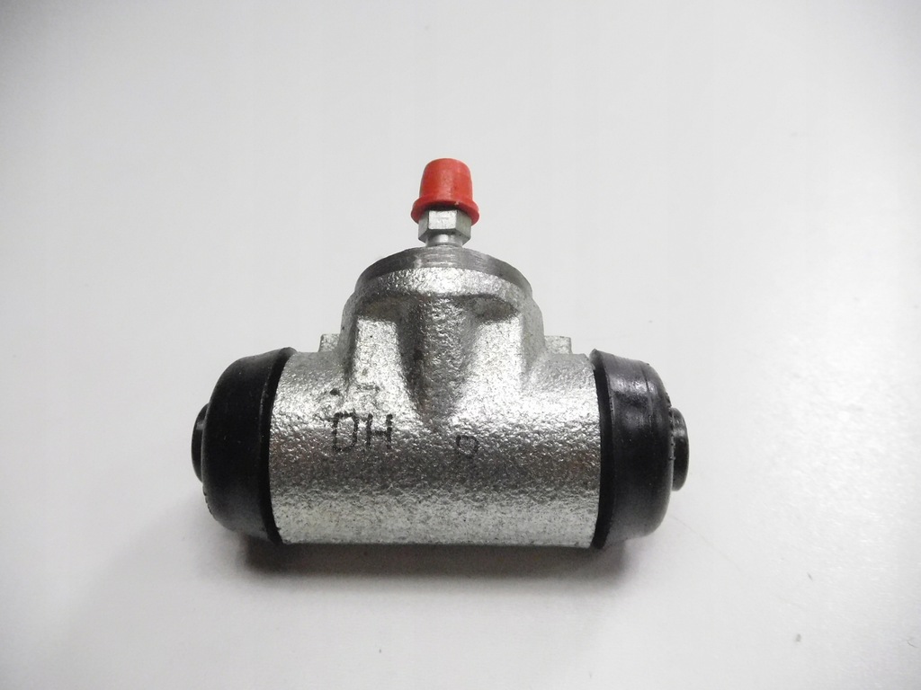 фото №6, Цилиндрик тормозной задняя renault twingo 441006424r