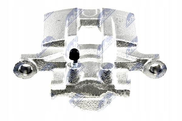 фото №9, Суппорт тормозной задняя mitsubishi asx 10- outlander ii 06 5 пассажирский-