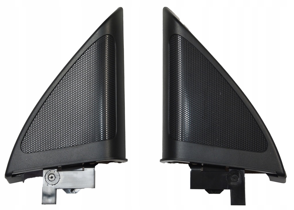 фото №1, 8t8857506a 8t8857505a audi a5 8t захист динаміка