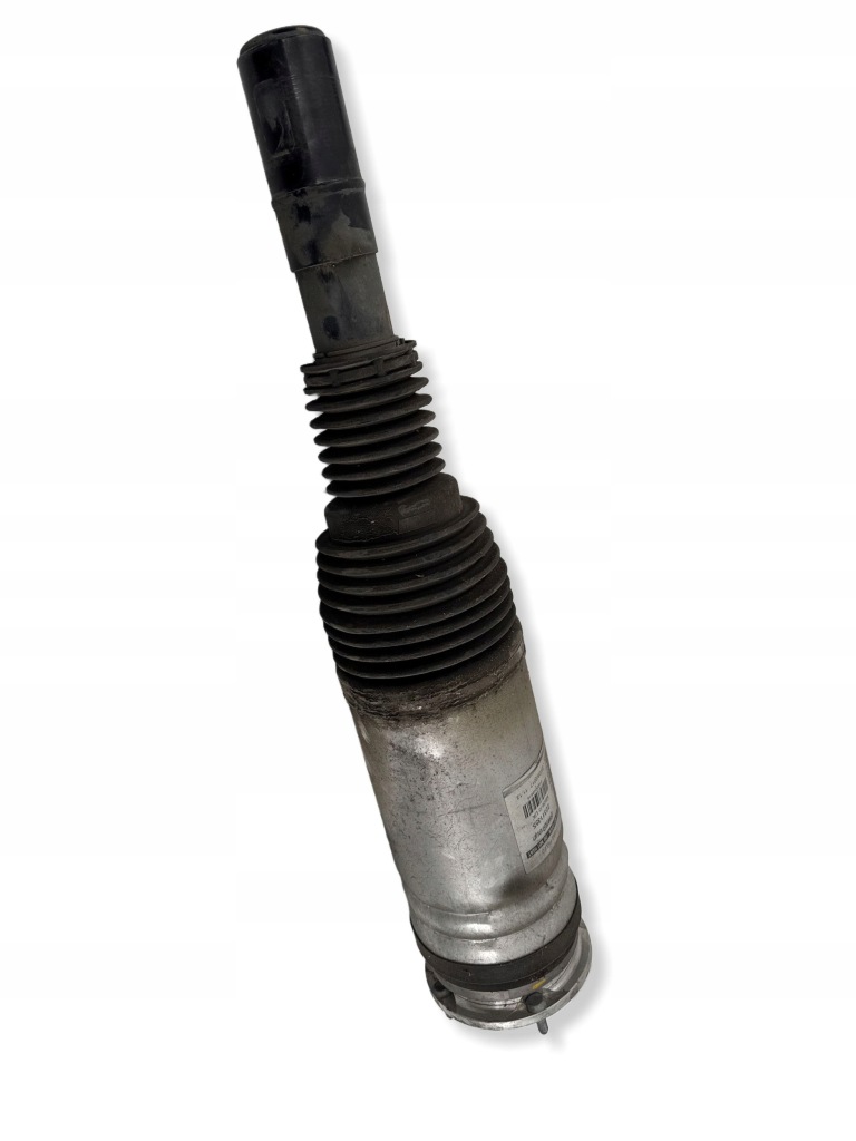 Купити Амортизатор передній ze пружина land rover range rover sport l494 22311355