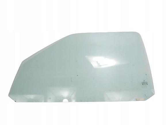 фото №1, Скло двері правий задня vw golf iv 43r001352