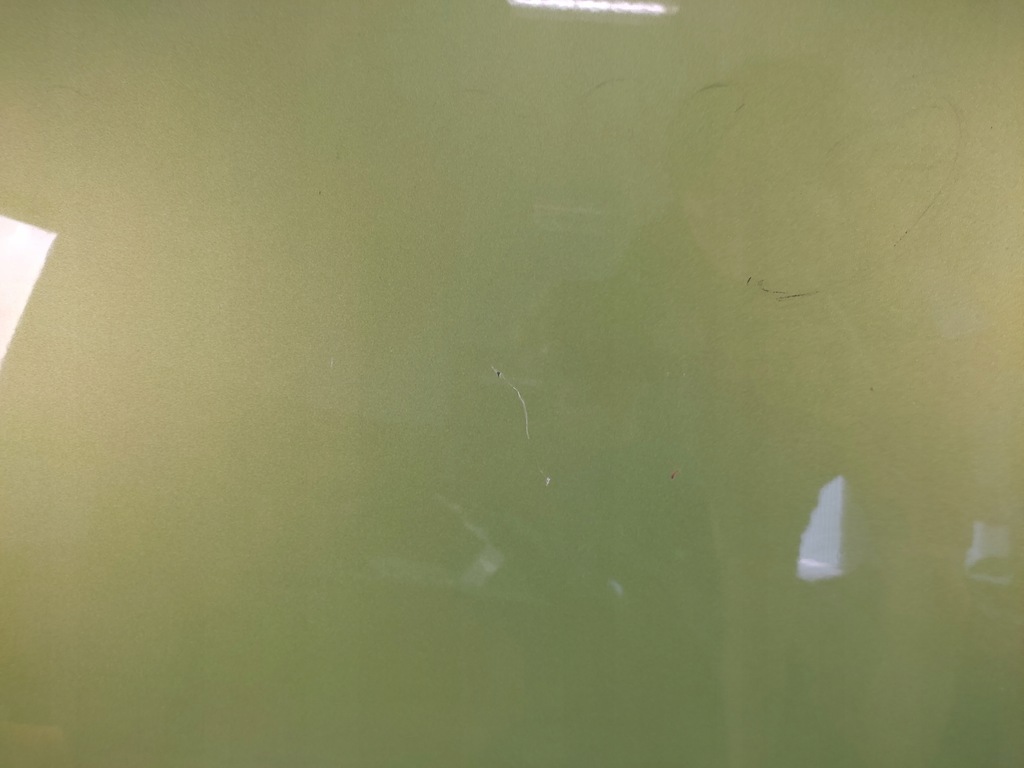 фото №6, Vw caddy iv 2k7 капот крышка двигателя перед 2020-