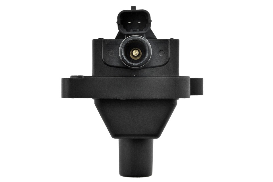 фото №3, Катушка зажигания nty ecz-ar-002