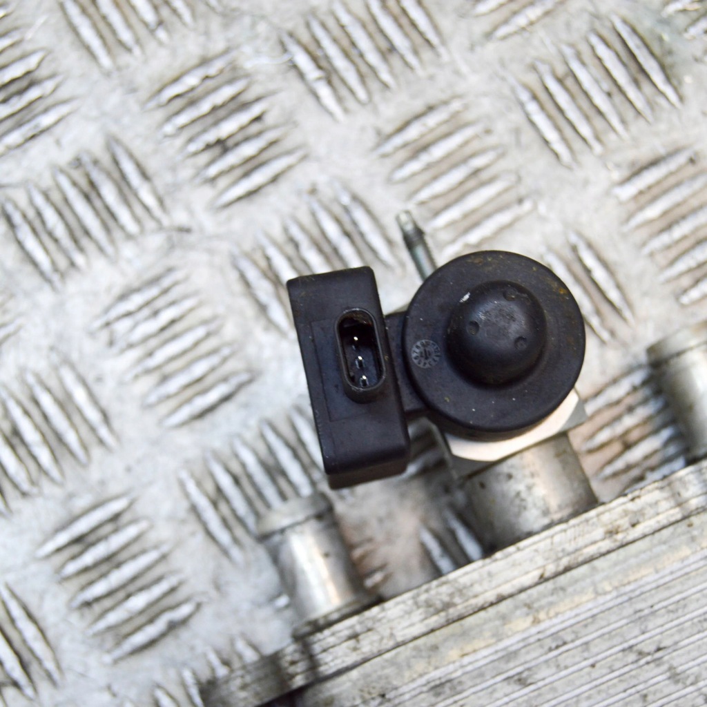 фото №5, Tesla model s 2017 вентилятор аккумулятора транспортного средства гибридного / электрический