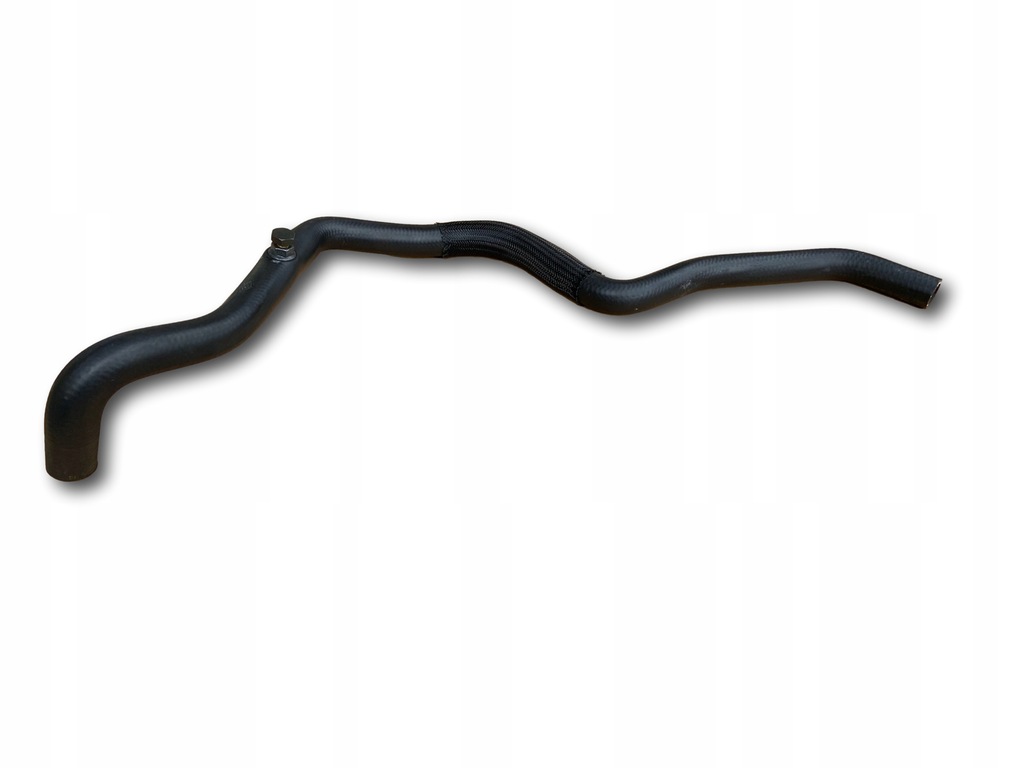 фото №1, Шланг отопителя renault master iii 140551022r