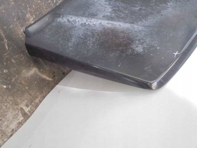 Suzuki vitara 1 1 et ta 88-98 кришка двигуна капот петлі 3d Оригінал