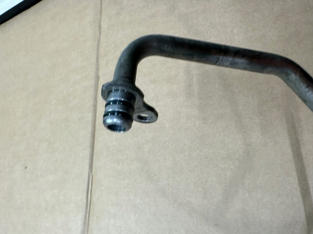 Провода коробки, провода масла, масляные mercedes cl w216 6.3 amg,w221,s63 Киев