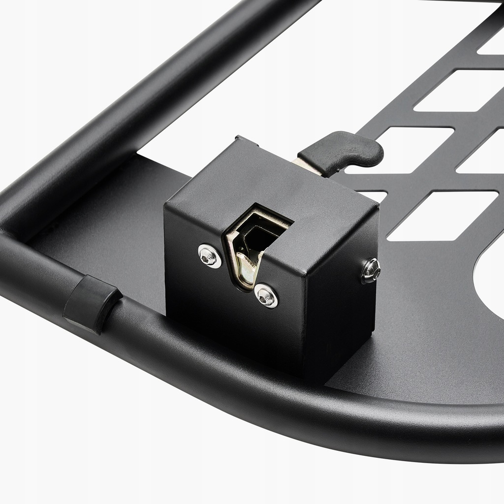 фото №7, Двері трубний do jeep wrangler jl 2018-2024 i jeep gladiator jt 2020–2024