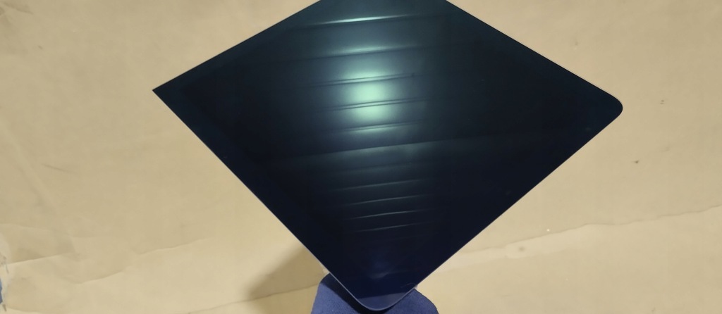 фото №8, Экран монитор дисплей mercedes c-klasa w206 a2069006514