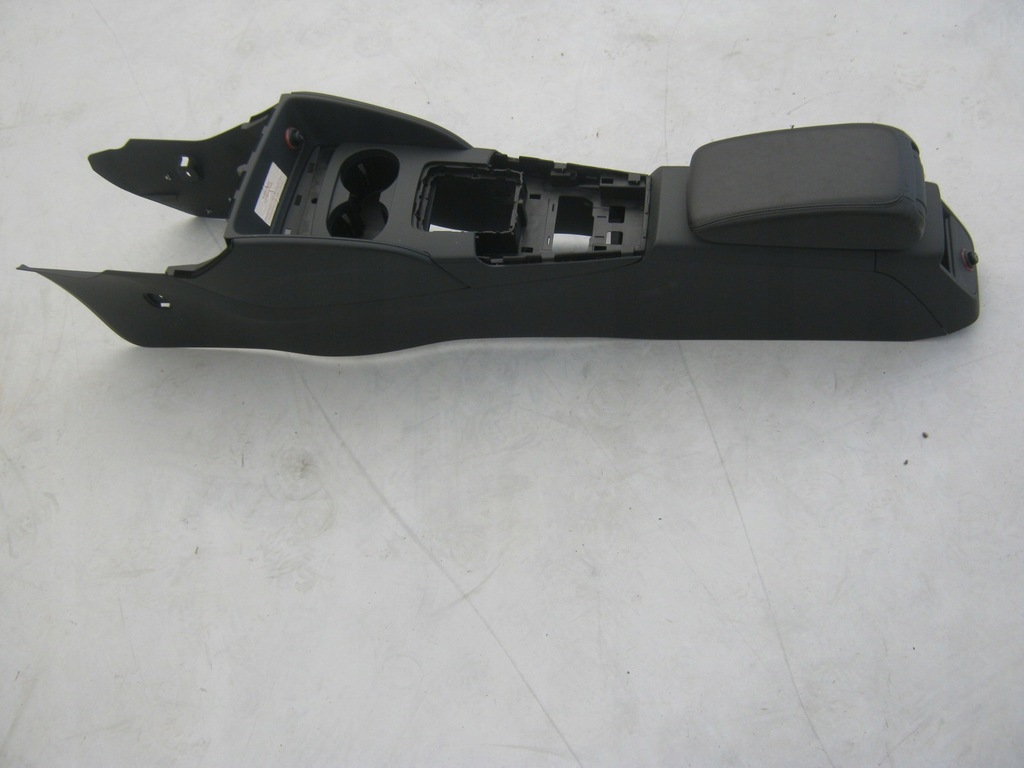 фото №11, Audi a3 8v coupe сидіння сидіння заднє сидіння спинка тунель