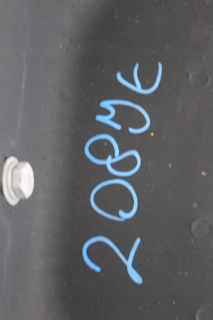 Ремінь перед fiat 500 abarth радіатор вентилятор оригінальний номер Недорого