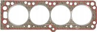 фото №1, Reinz прокладка головки opel calibra 89-/vectra 88-