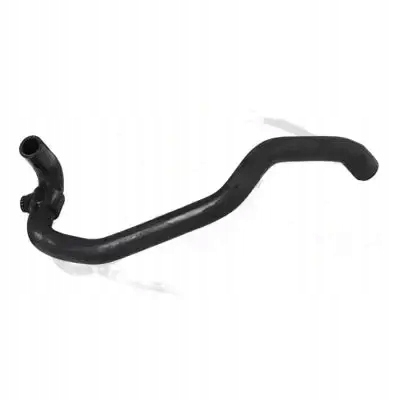 Купити Шланг патрубок обігрівача 02-1968 gates renault