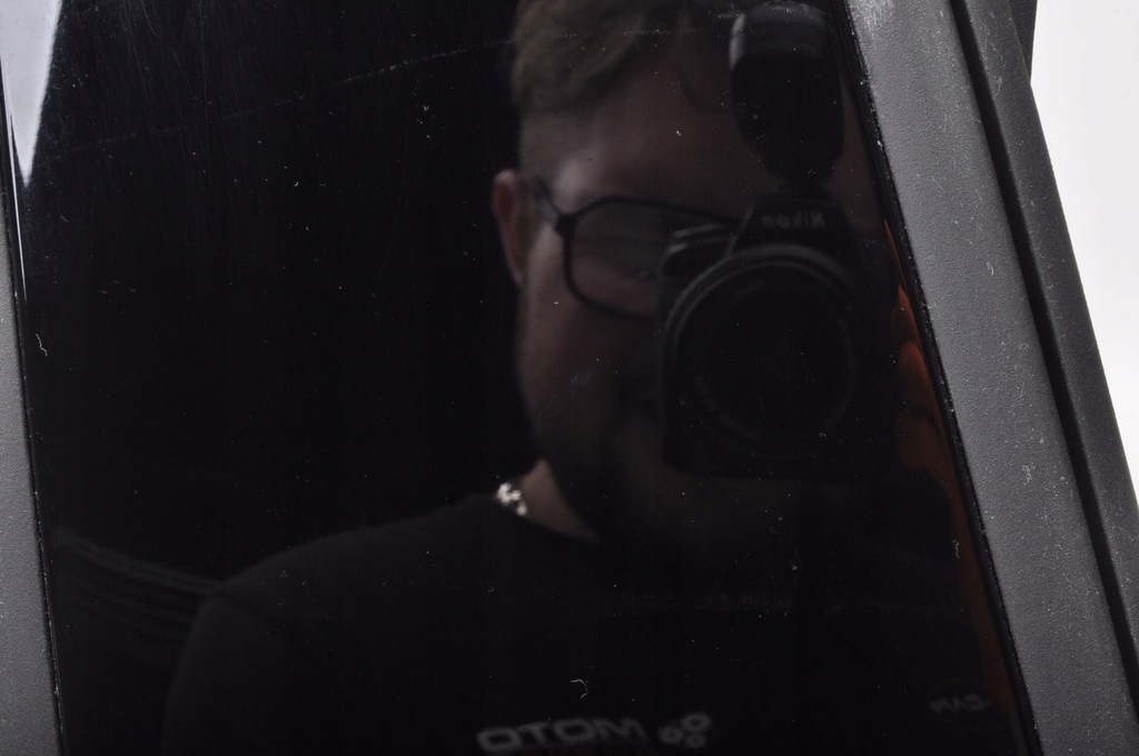 фото №8, Bmw i4 g26 захист стійка права 7483006