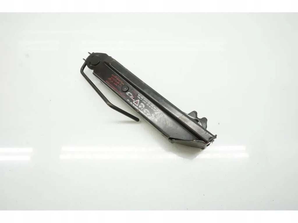 фото №4, Honda civic podnieś домкрат 2003 хетчбек 2/3dr