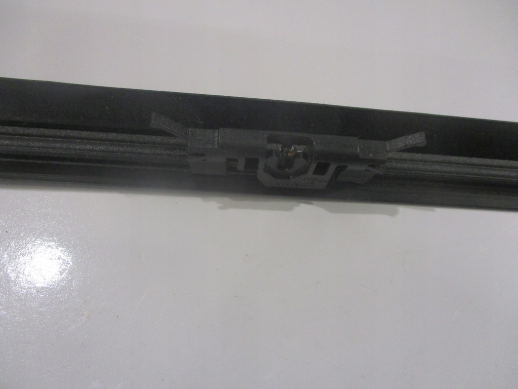 фото №12, Молдинг стекло лобовое правая перед volvo s60 ii 31335865